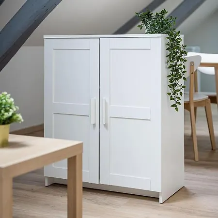 ✰ Murard -4 Pers - Wifi- Boite A Clef ✰ Apartamento Troyes