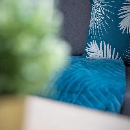 Apartamento ✰ Murard -4 Pers - Wifi- Boite A Clef ✰ *